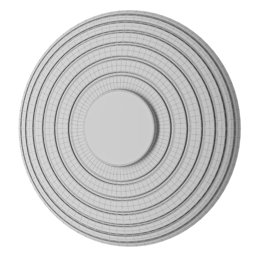 Hudson Valley Griston Wall Sconce - Image 4