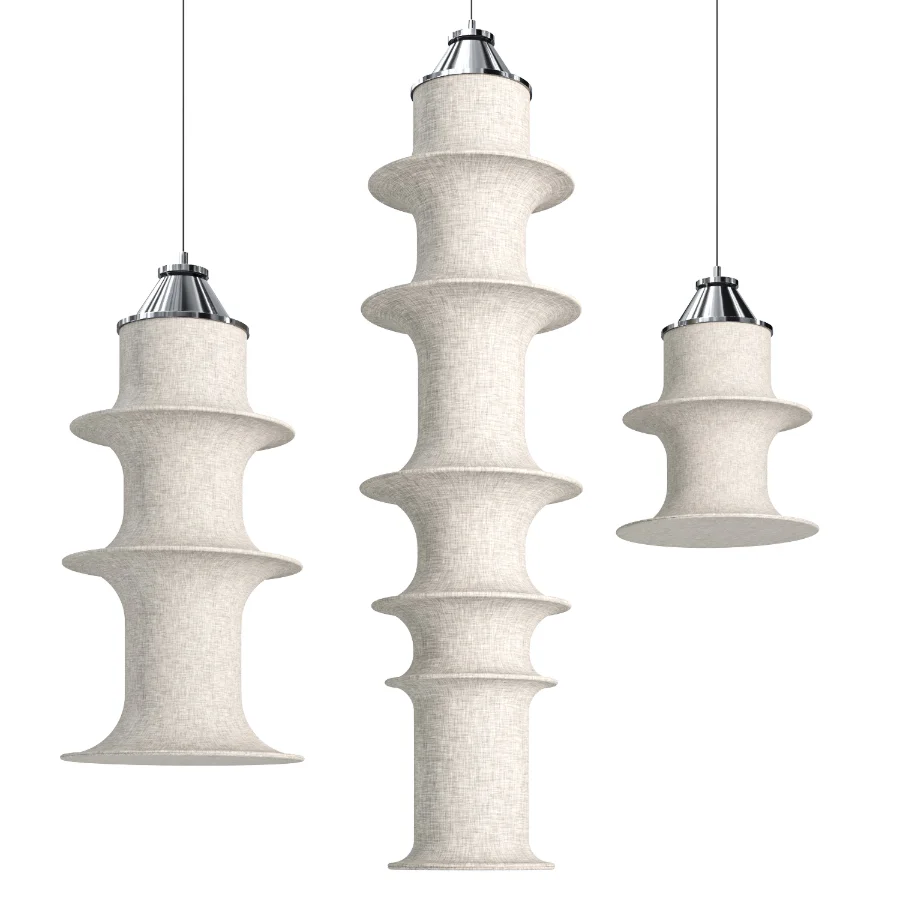 PENTTI pendant lamp - Image 3