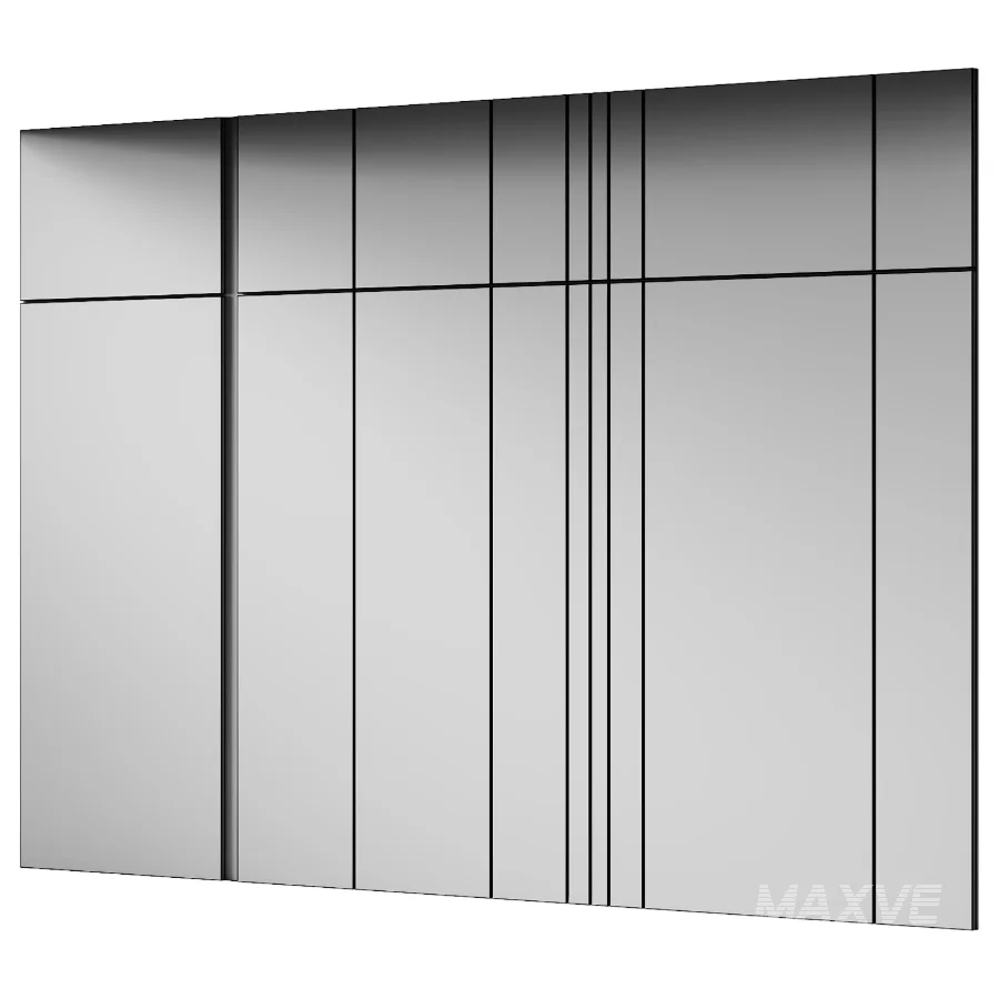 Art Wall 186 - Image 4