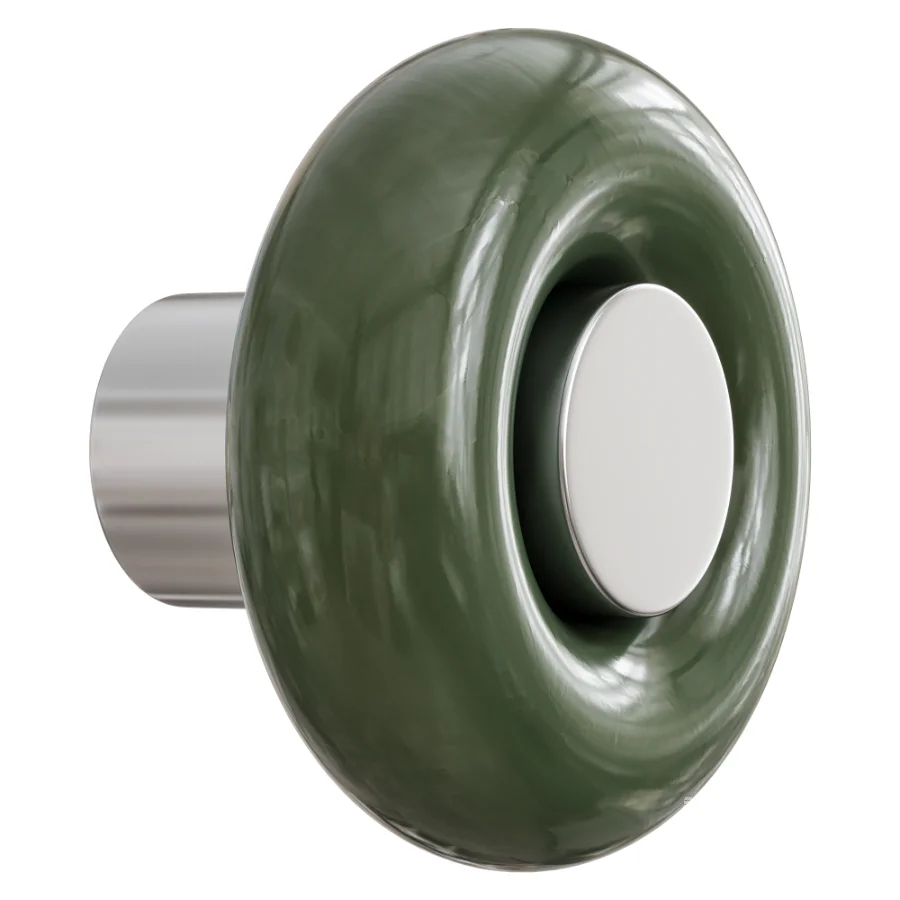 OMER Well Lamp - Image 2