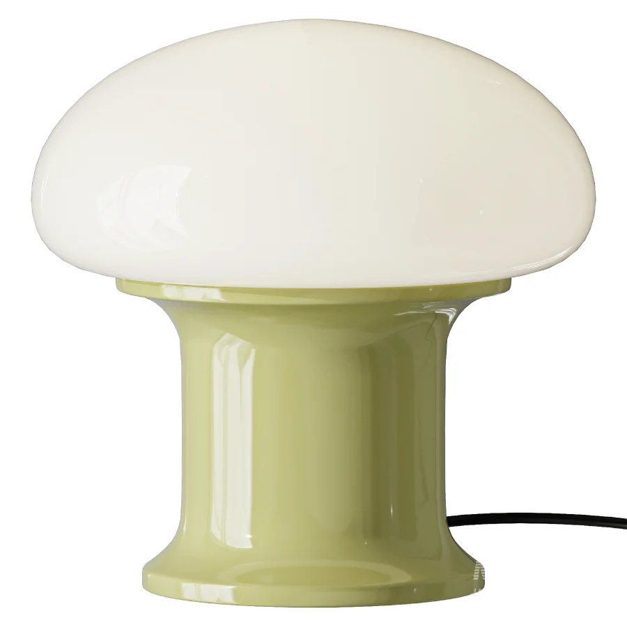 Rospo Table Lamp - Image 1