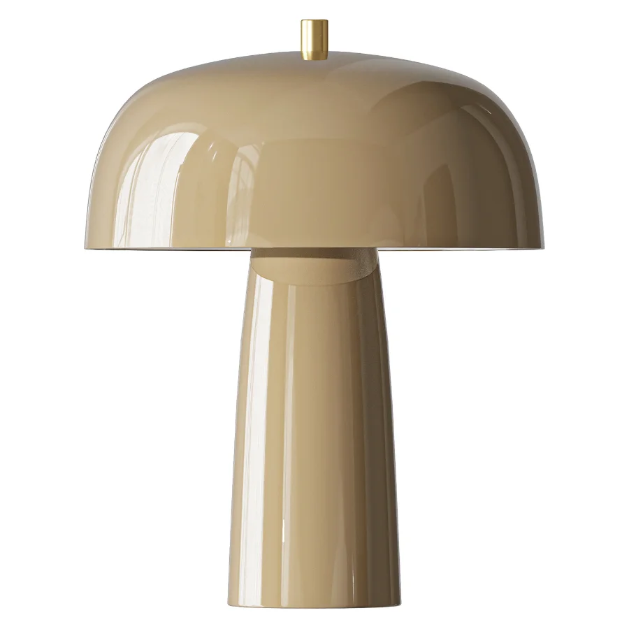 Sissy Boy Cupola Table Lamp - Image 3