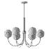 Orillia Chandelier - Thumbnail 3