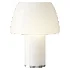 Nemo Lorosae Table Lamp - Thumbnail 3
