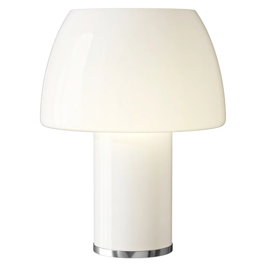Nemo Lorosae Table Lamp - Image 3