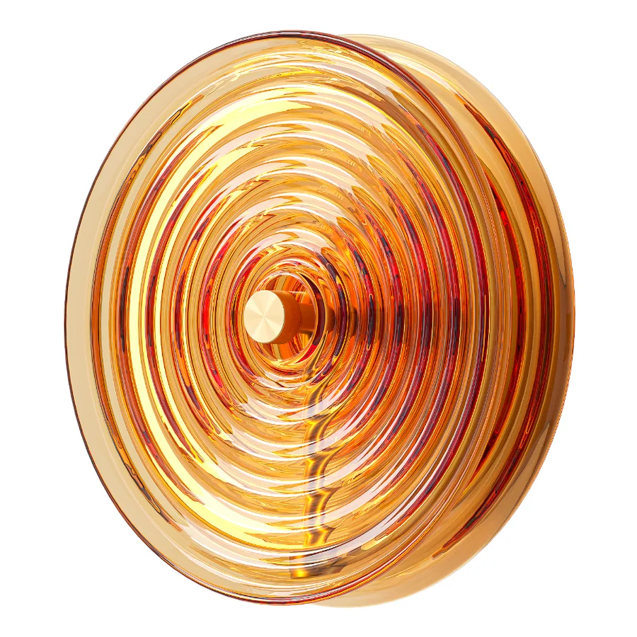 Wall Lamp Freya Borbon - Image 2