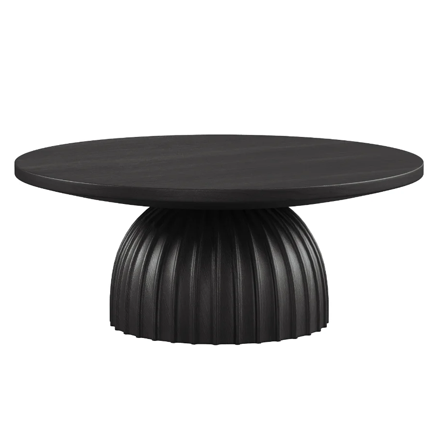 GRC Coffee Table - Image 6