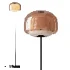 La Redoute Interieurs Kinoko Floor Lamp - Thumbnail 1