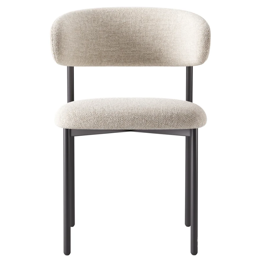 Clave Chair - Image 3