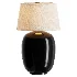 Torso Portable LED Table Lamp - Thumbnail 2