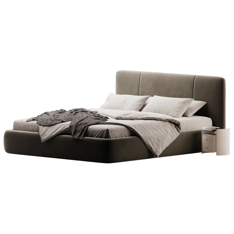 Marina bed - Image 4