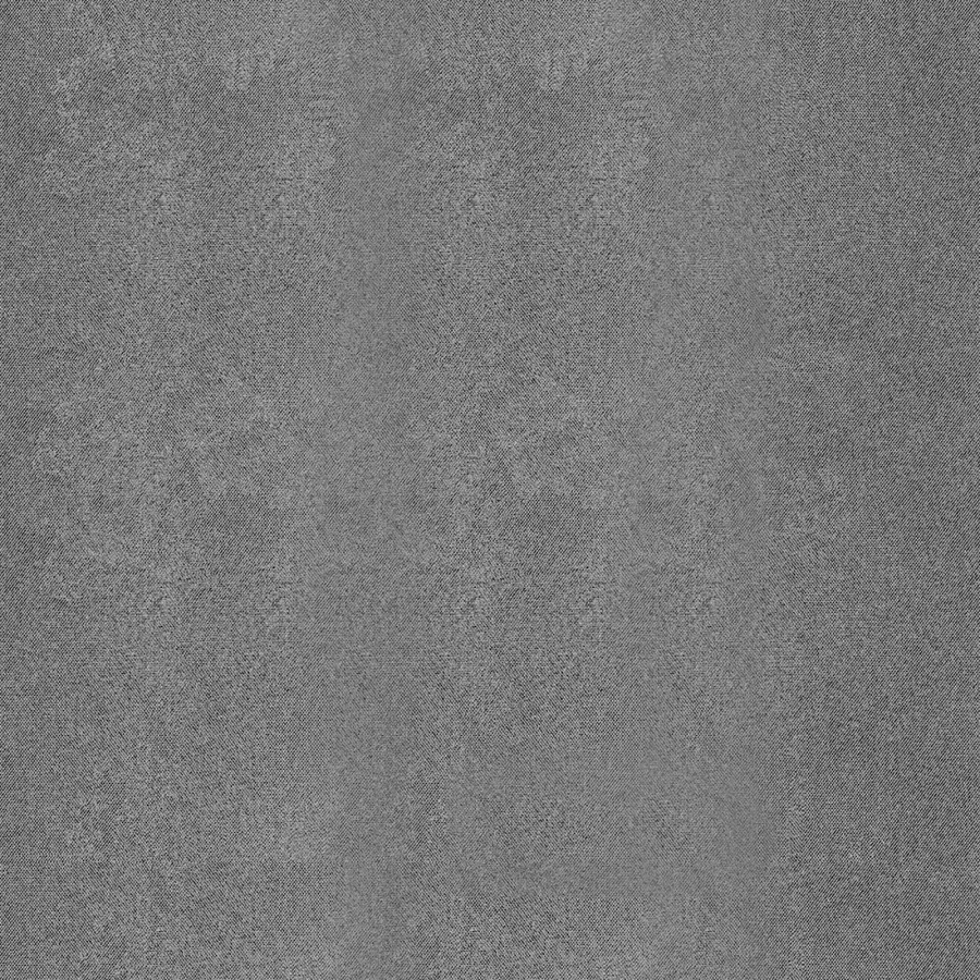 poldo tall edizioni - Image 19