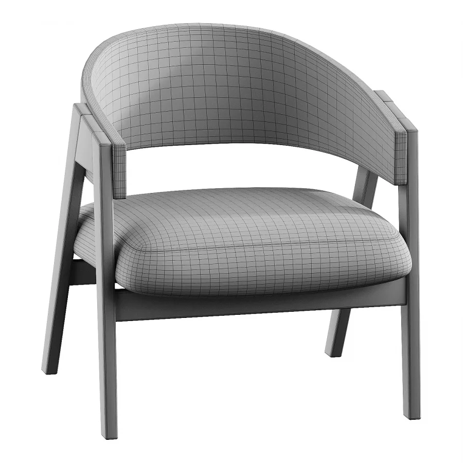 charly by ampm - Image 6