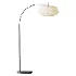 Nordlux Dicte Floor Lamp White - Thumbnail 2