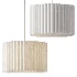 Lindby Libbie pendant light - Thumbnail 1