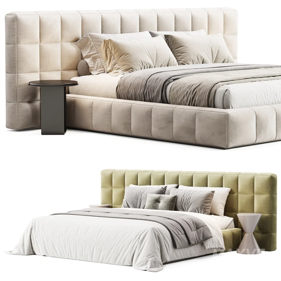 Terence XL Valentini - Image 2