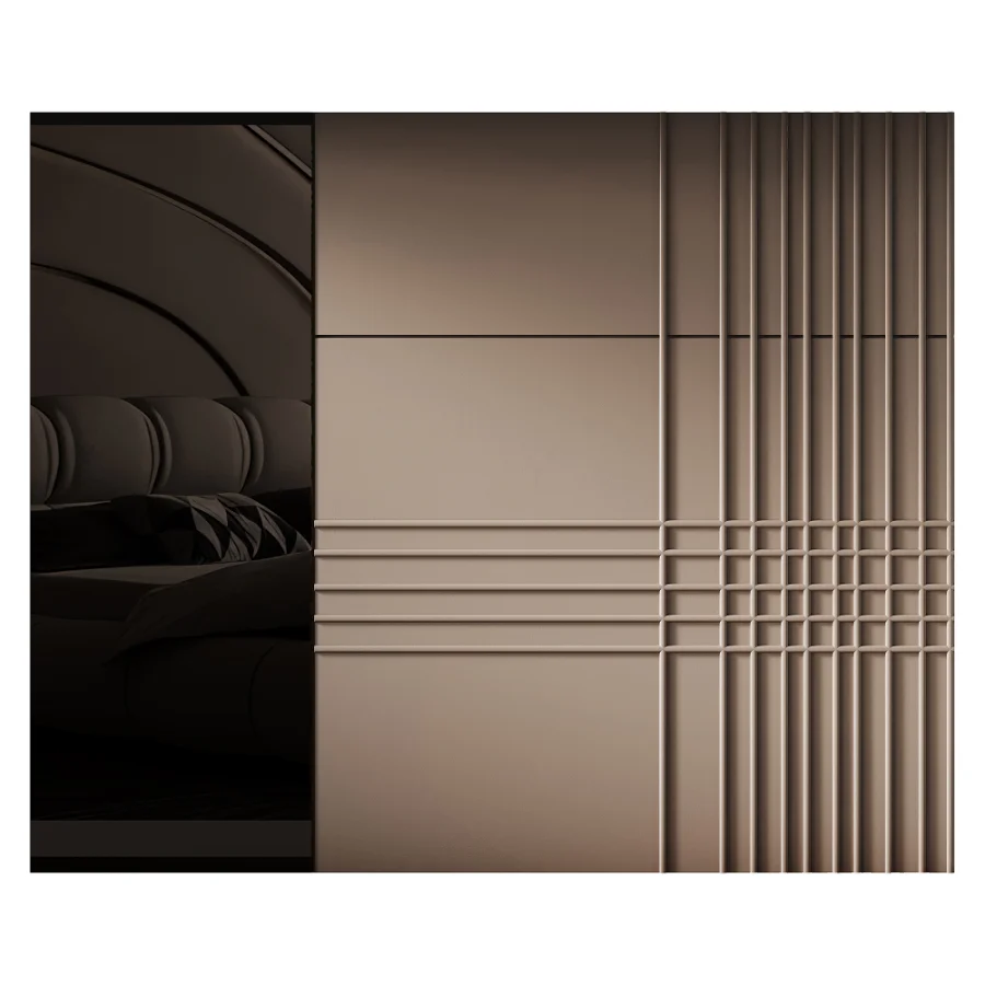 Art Wall 198 - Image 2