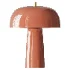 Sissy Boy Cupola Table Lamp - Thumbnail 2