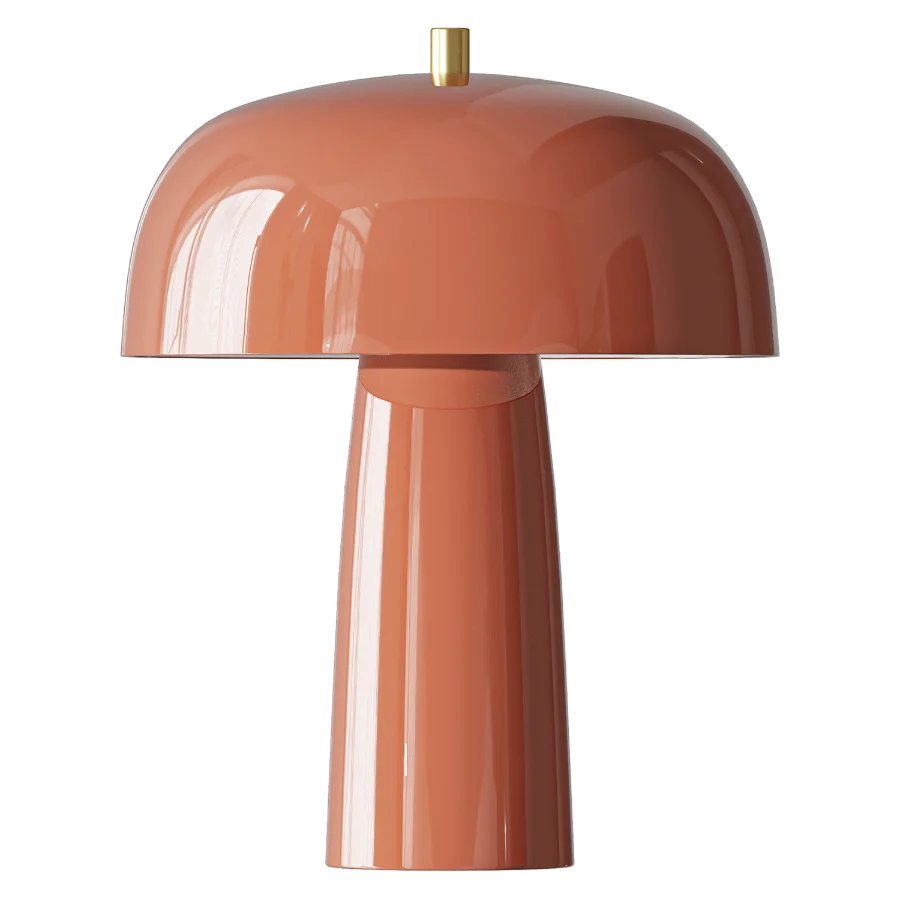 Sissy Boy Cupola Table Lamp - Image 2