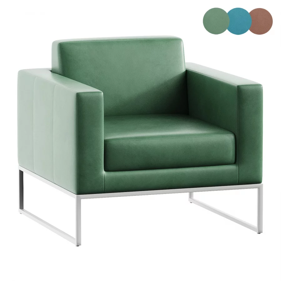 yashil koja - Image 3