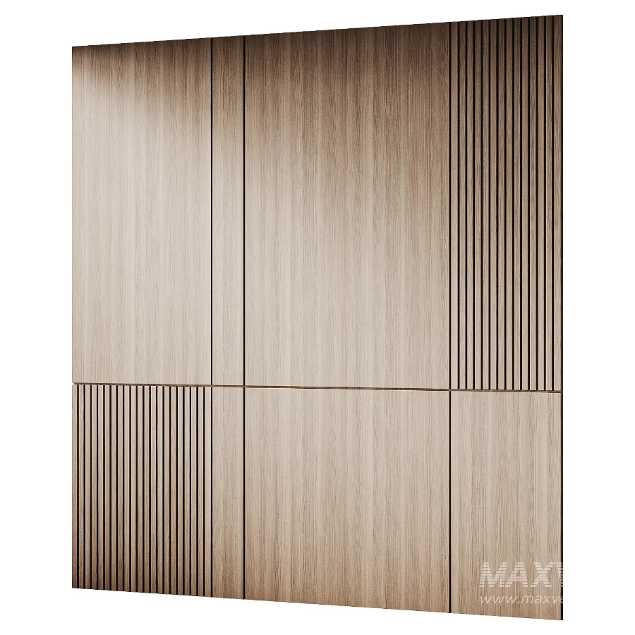 Art Wall 188 - Image 2