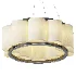 Martin Huxford Studio Bibendum Chandelier - Thumbnail 1
