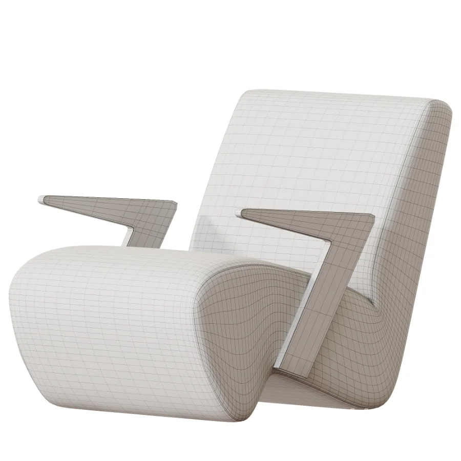 Chair Venosa - Image 7