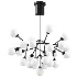 Mara Chandelier By Lightology - Thumbnail 3