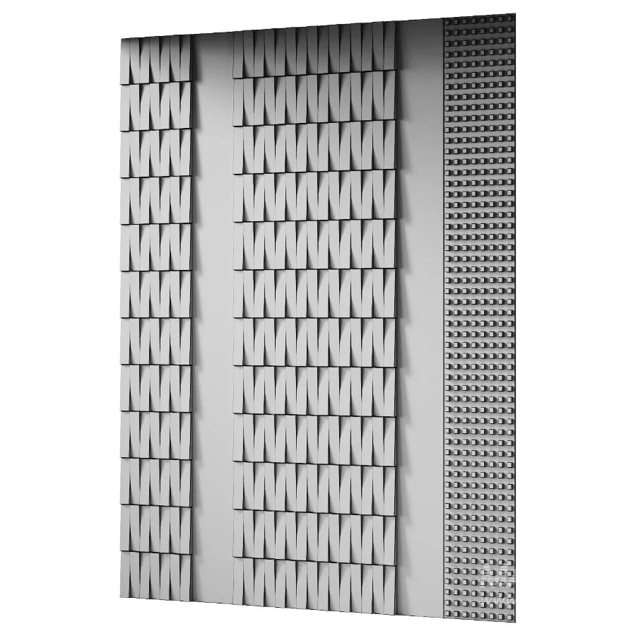 Art Wall 197 - Image 6