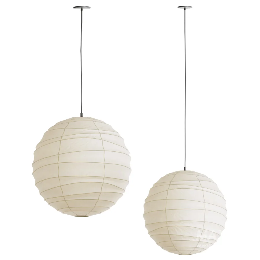 Akari D by Vitra - Image 2