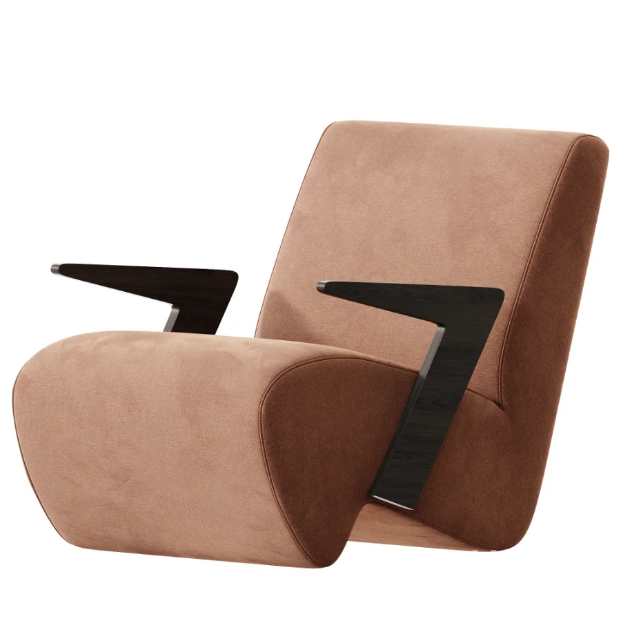 Chair Venosa - Image 4