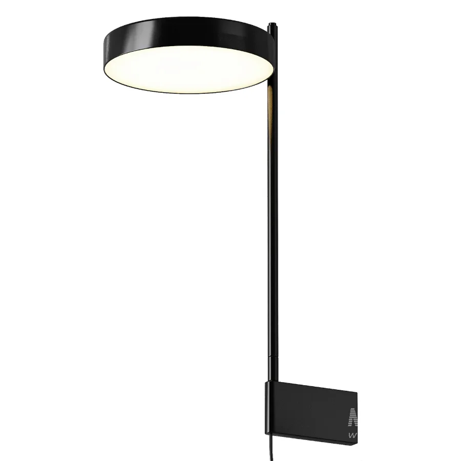 Pastille BR2 Wall Lamp Wastberg - Image 1