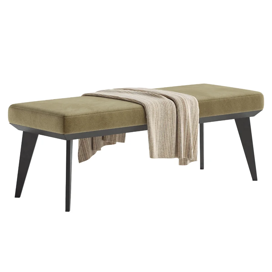 Largo Bench - Image 3