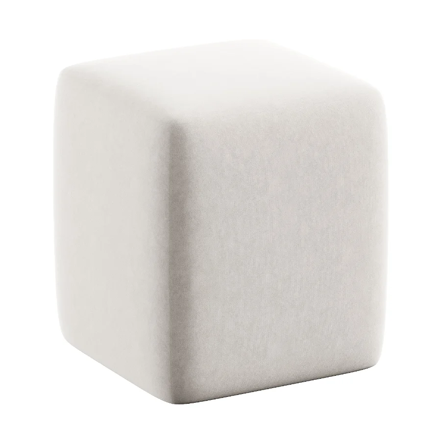 and pfq01s - Image 1