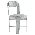 MY203 Dining Chair - Thumbnail 6