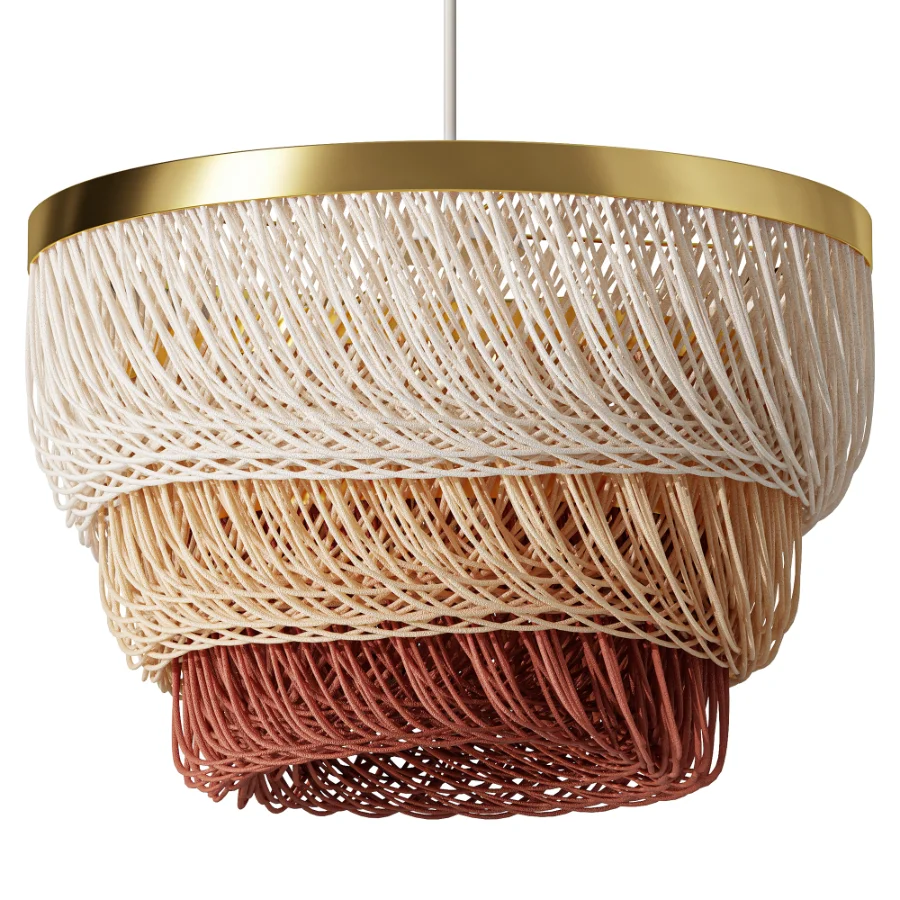Gold Plating Hanging Lamp IndiaMART - Image 1