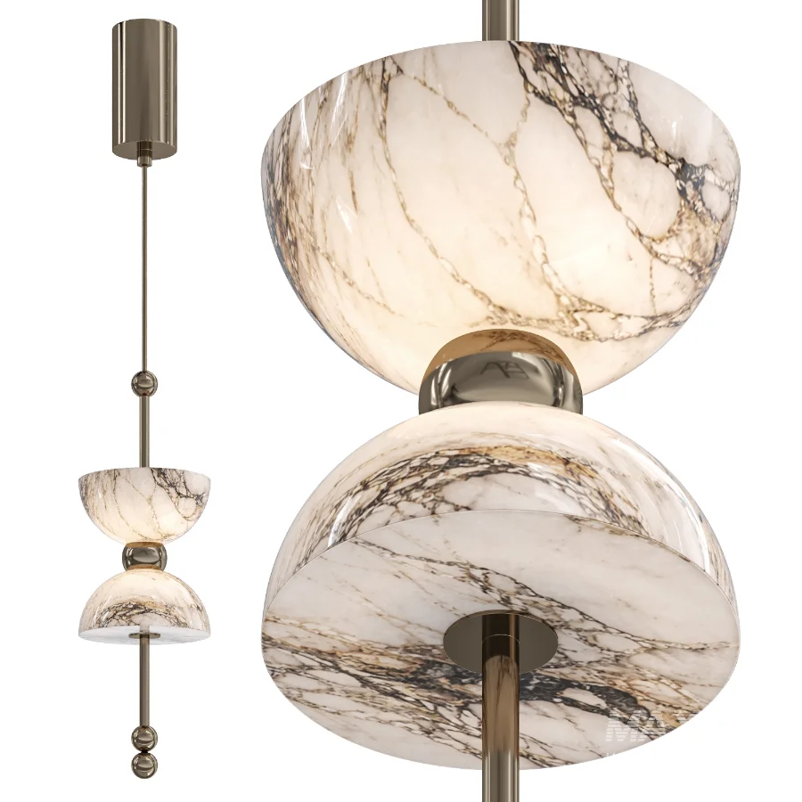 FELIZ Pendant Light - Image 3