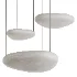Resident Lighting Drift Pendant Lamp - Thumbnail 2