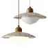Brio Pendant Lamp - Thumbnail 1