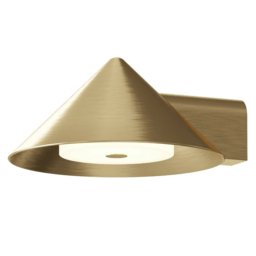 Grasp Wall Frandsen - Image 3