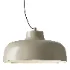 Santa & Cole M68 LED Pendant Lamp - Thumbnail 4