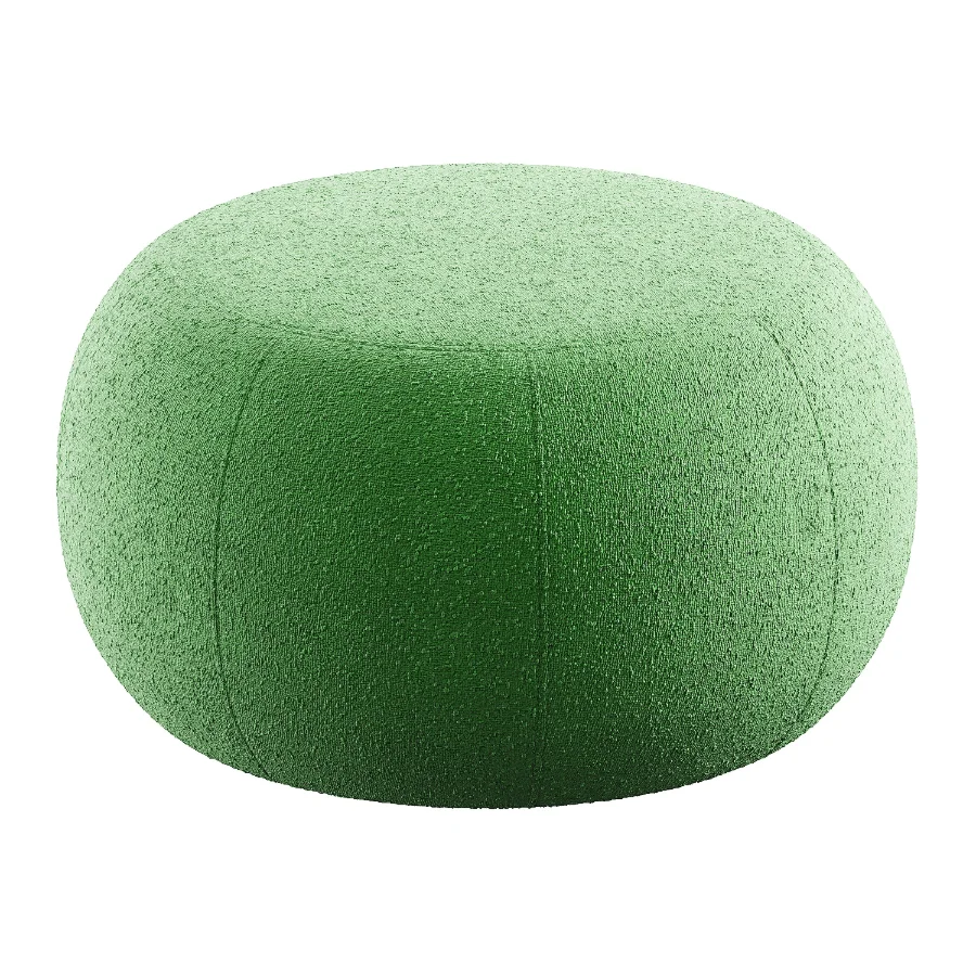 alesia green bobochic - Image 7