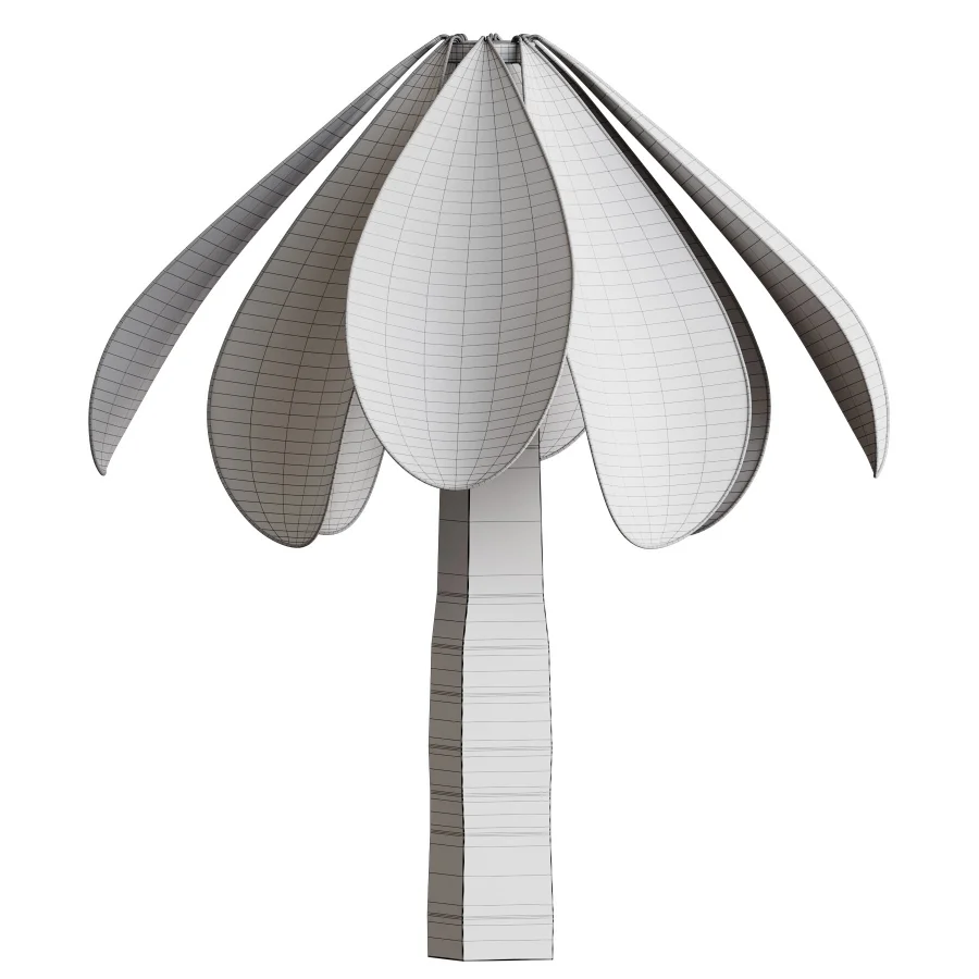 Colin Chetwood Lighting - Image 2