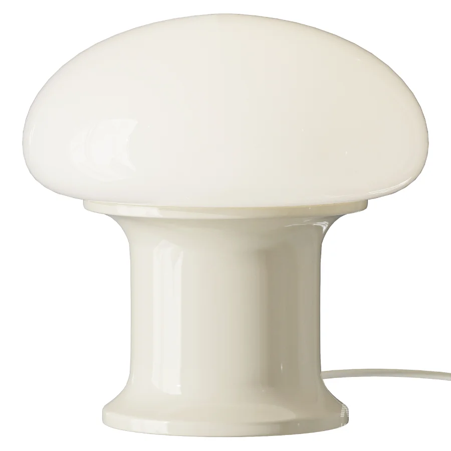 Rospo Table Lamp - Image 2