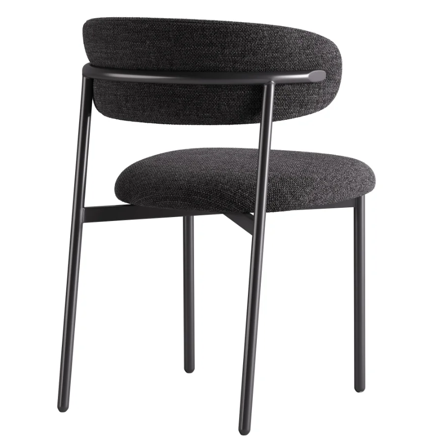 Clave Chair - Image 5