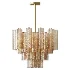 Grace 6 Light Chandelier - Thumbnail 2