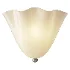 Vera Wall Sconce - Thumbnail 1