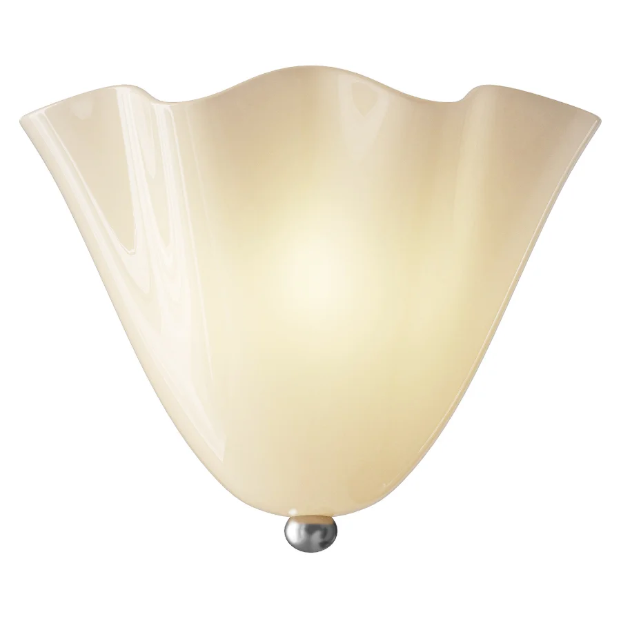 Vera Wall Sconce - Image 1