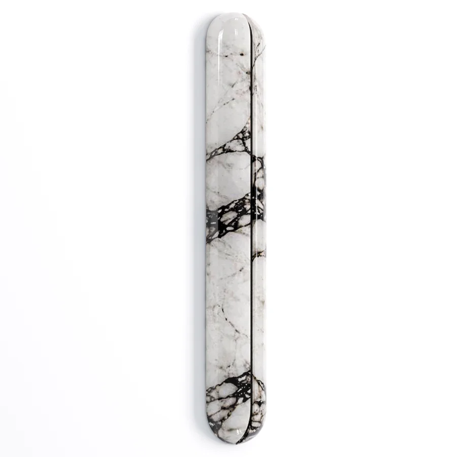 My A Sconce Wall Lamp - Image 6