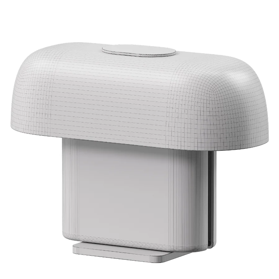 Esca Table Lamp - Image 6